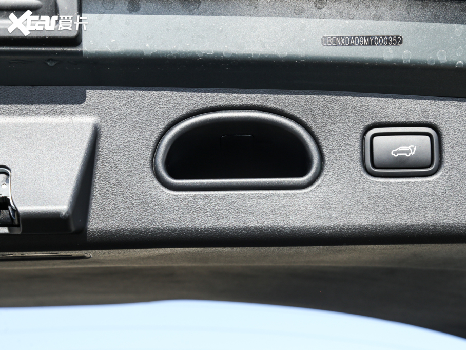 2022;L ;L 2.0L ӡŞ