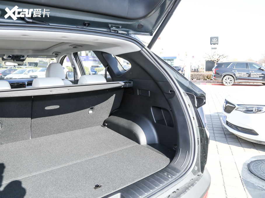 2022;L ;L 2.0L ӡŞ