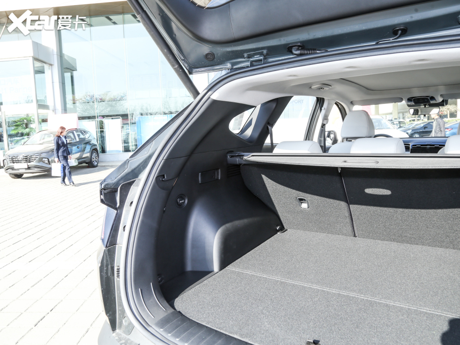 2022;L ;L 2.0L ӡŞ