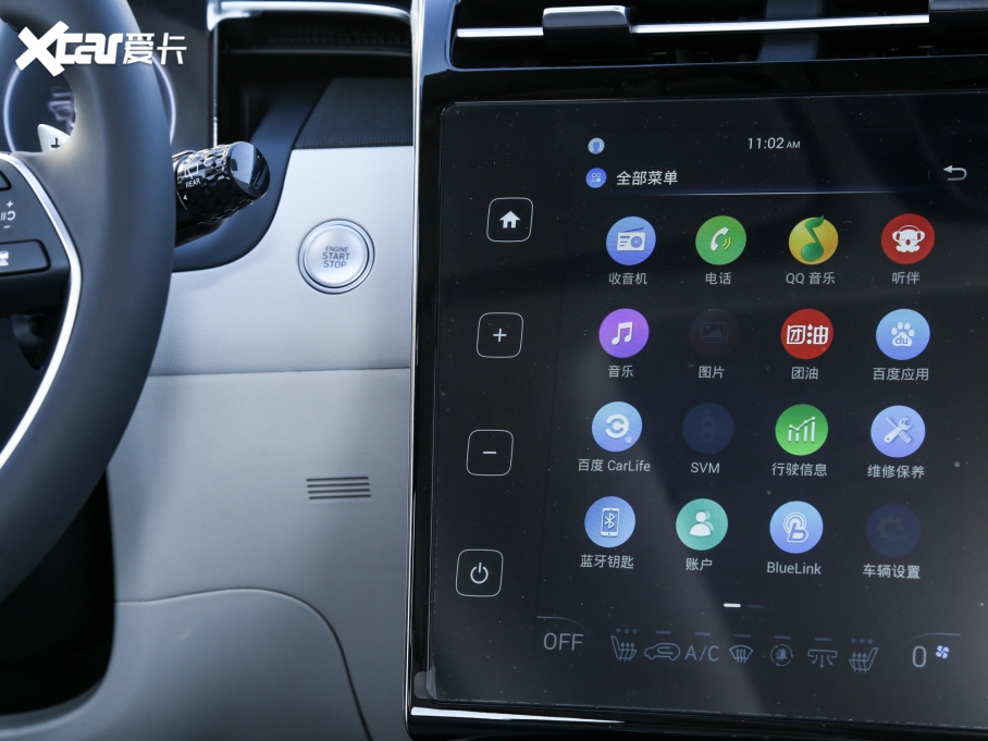 2022;L ;L 2.0L ӡŞ