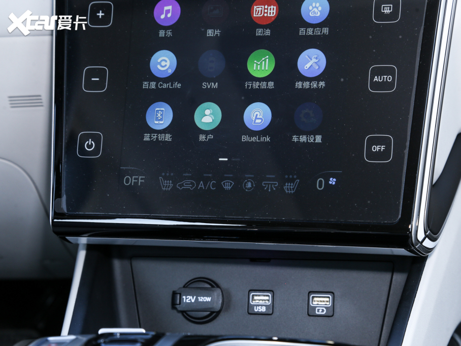 2022;L ;L 2.0L ӡŞ