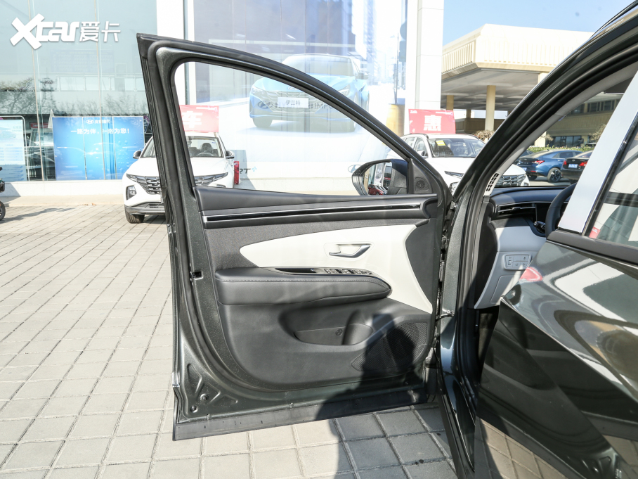 2022;L ;L 2.0L ӡŞ