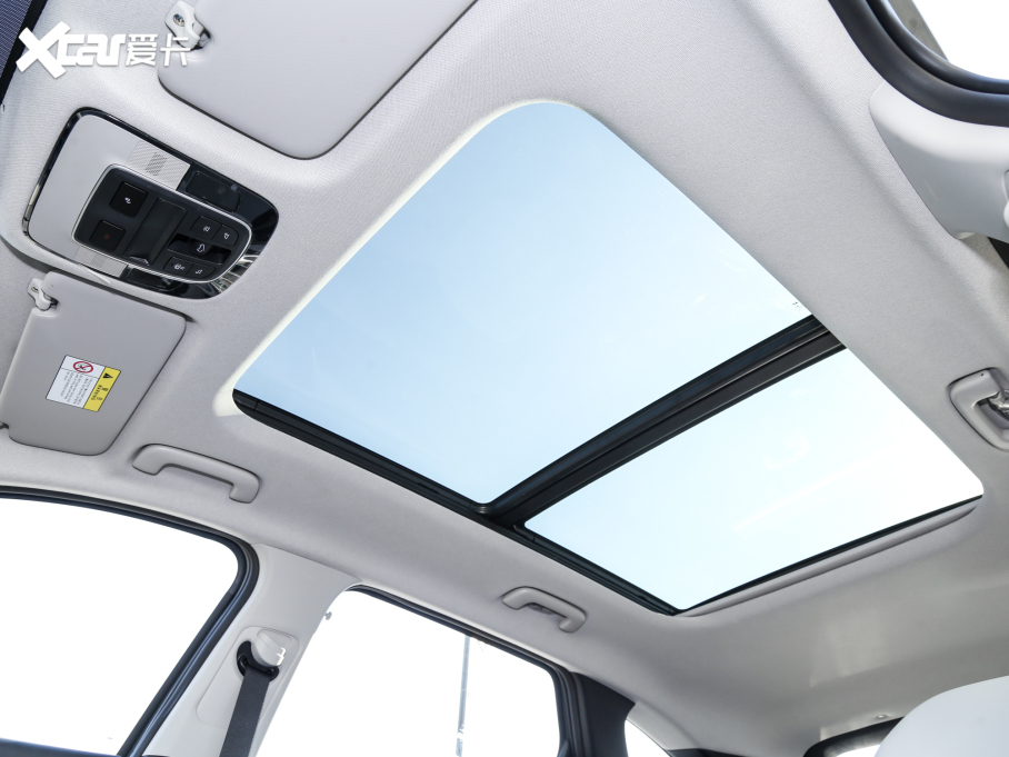 2022;L ;L 2.0L ӡŞ