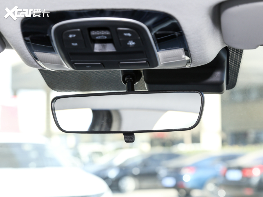 2022;L ;L 2.0L (dng)Ş