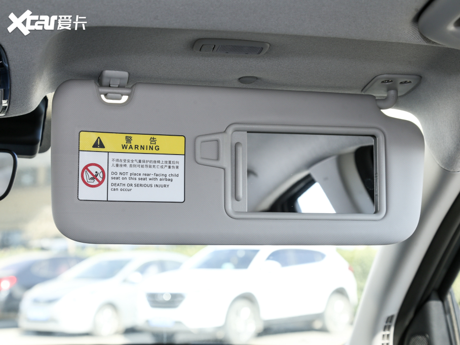 2022;L ;L 2.0L ӡŞ