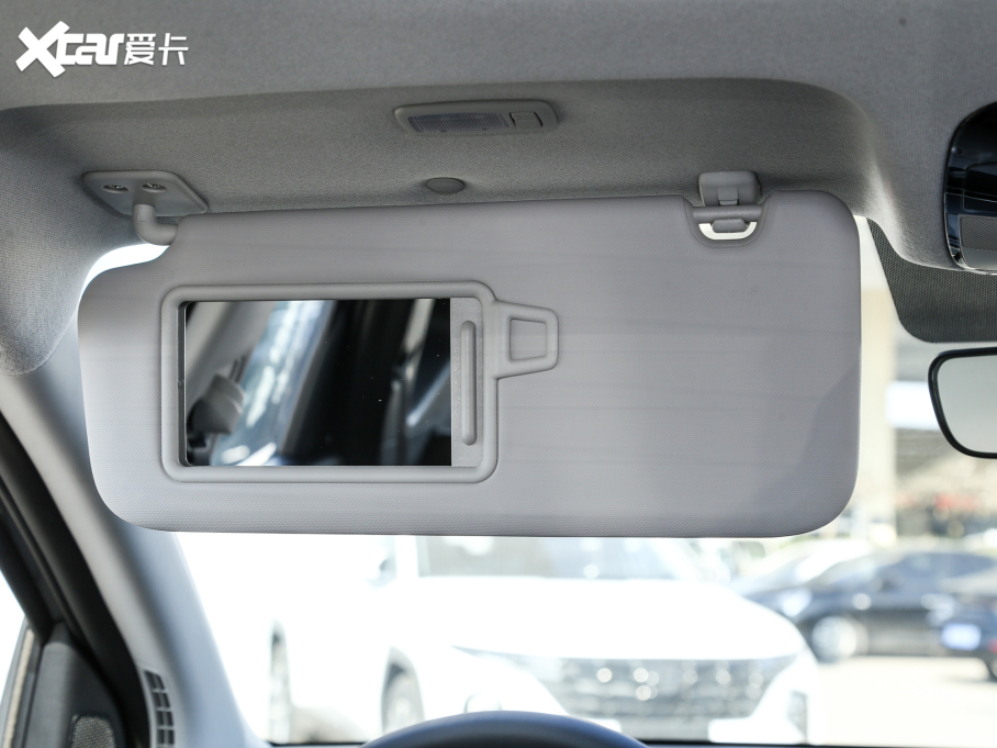 2022;L ;L 2.0L ӡŞ