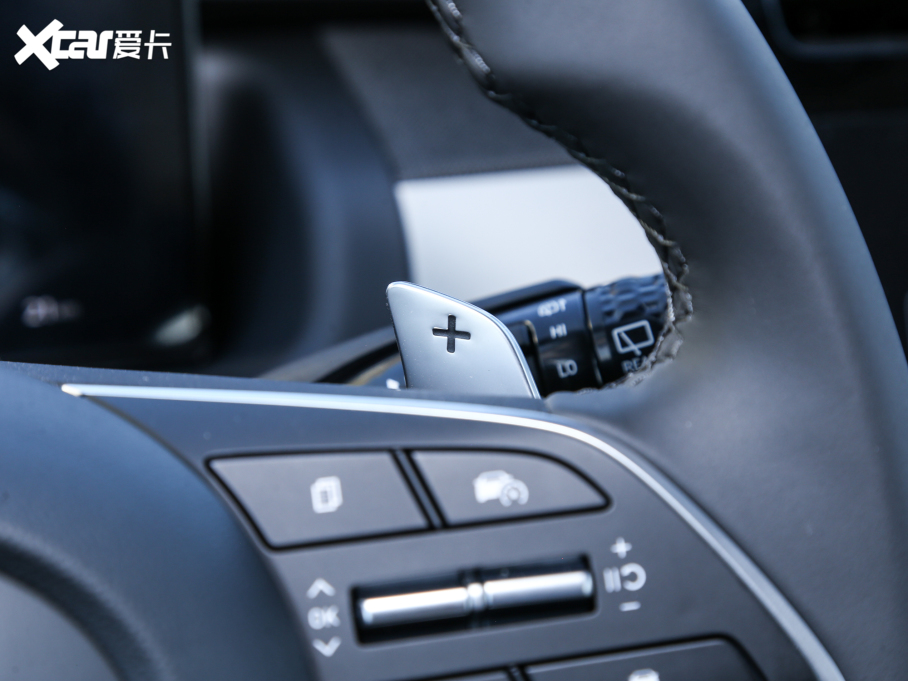 2022;L ;L 2.0L ӡŞ