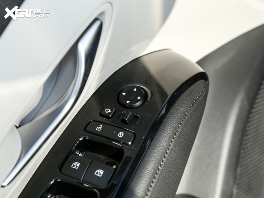 2022;L ;L 2.0L ӡŞ