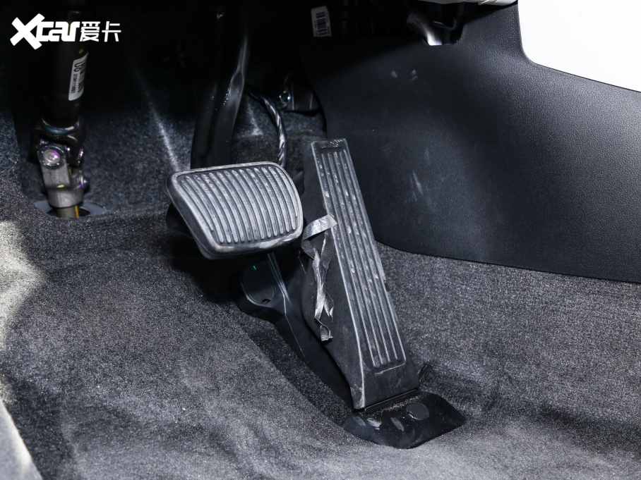 2022;L ;L 2.0L (dng)Ş