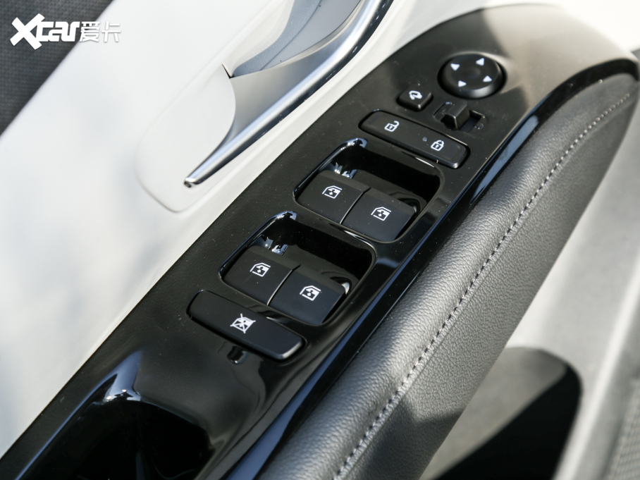 2022;L ;L 2.0L ӡŞ