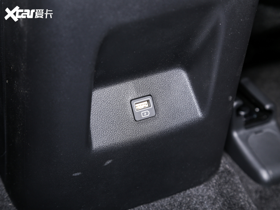 2022;L ;L 2.0L ӡŞ