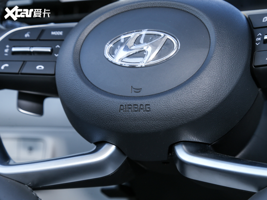 2022;L ;L 2.0L ӡŞ