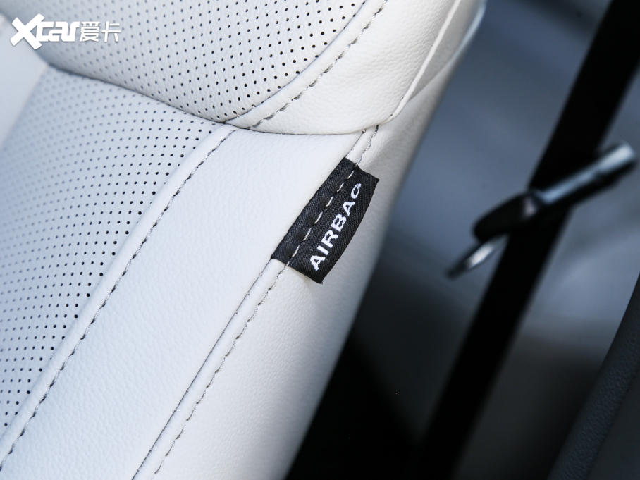 2022;L ;L 2.0L ӡŞ