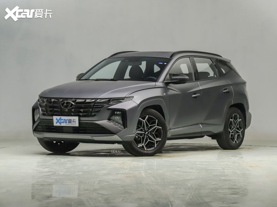 2022;L ;L 1.5T DCTF N Line