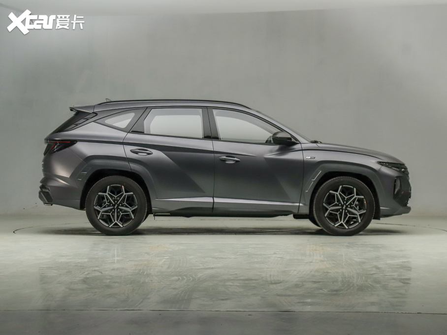 2022;L ;L 1.5T DCTF N Line