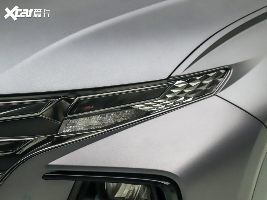 2022;L ;L 1.5T DCTF N Line