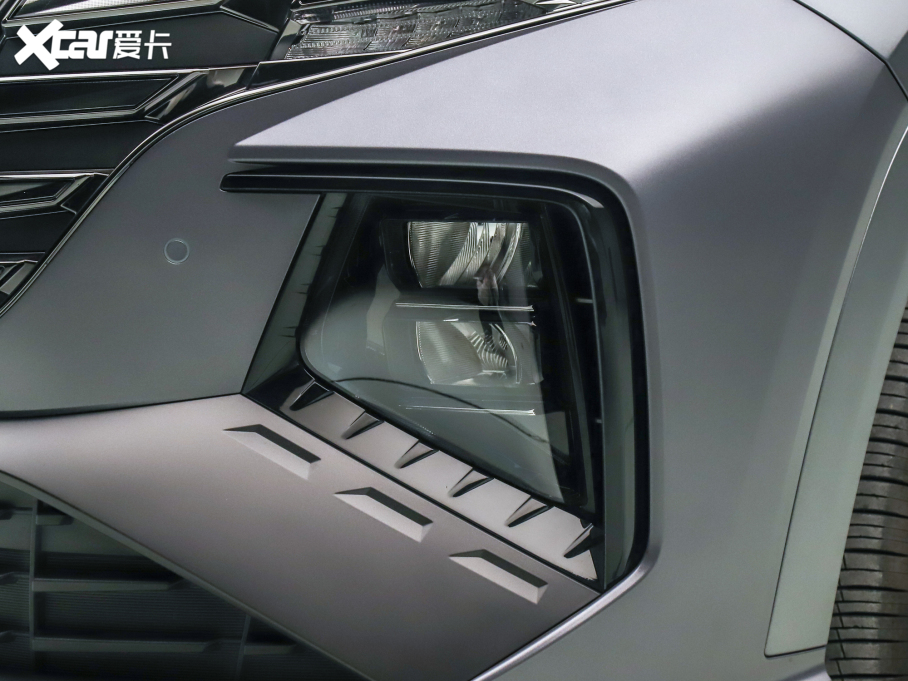 2022;L ;L 1.5T DCTF N Line