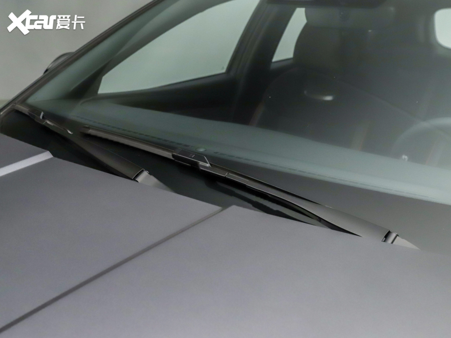 2022;L ;L 1.5T DCTF N Line