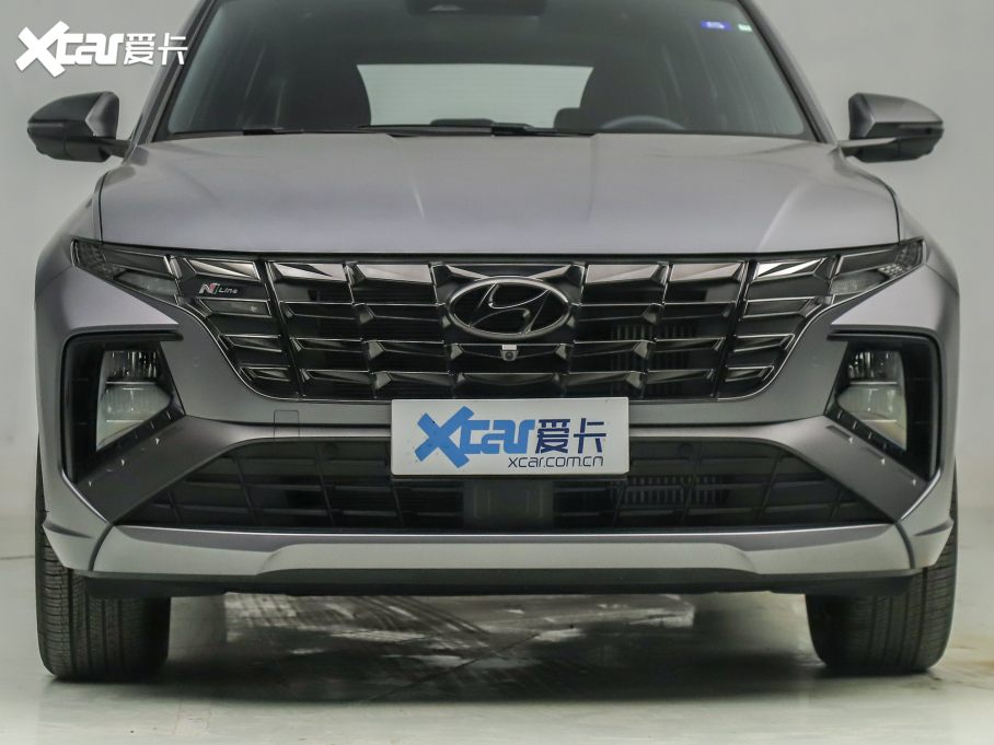 2022;L ;L 1.5T DCTF N Line