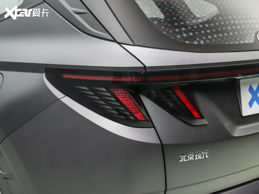 2022;L ;L 1.5T DCTF N Line