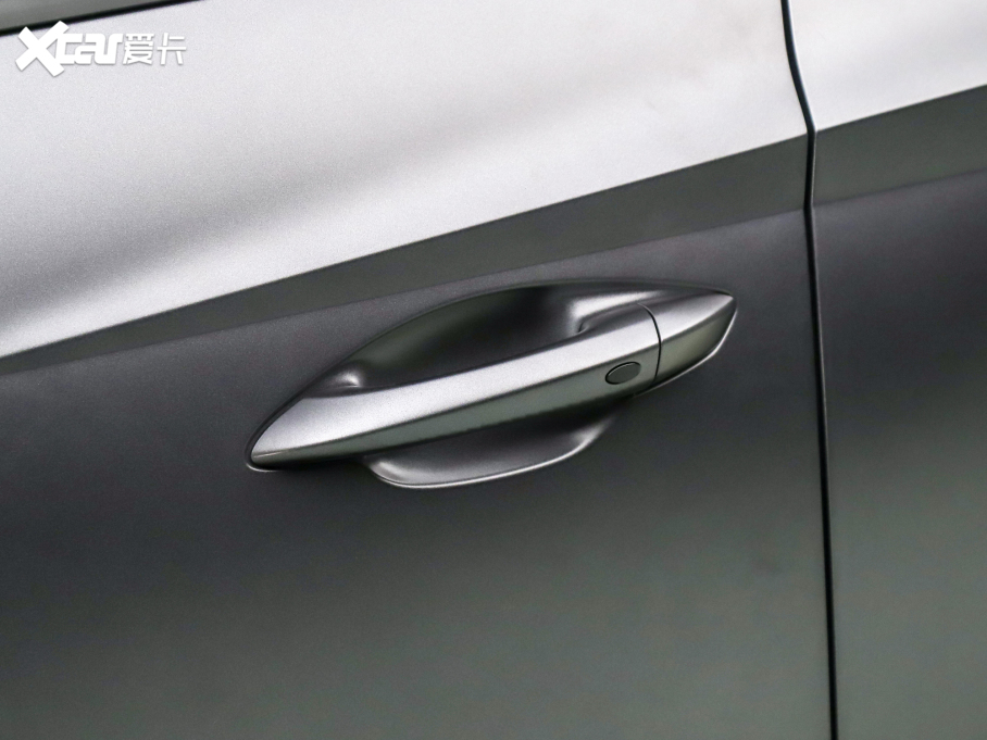 2022;L ;L 1.5T DCTF N Line