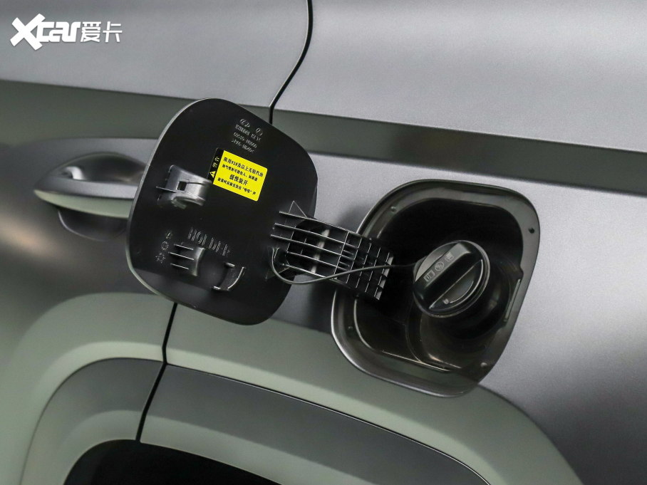 2022;L ;L 1.5T DCTF N Line