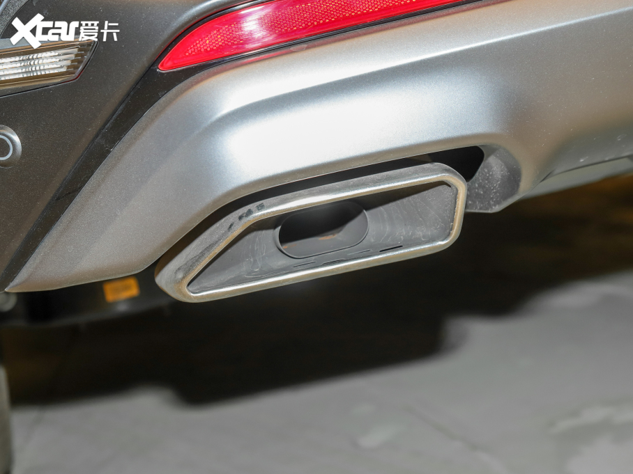 2022;L ;L 1.5T DCTF N Line