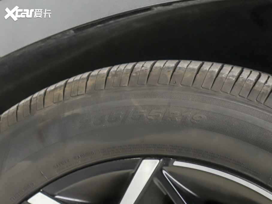 2022;L ;L 1.5T DCTF N Line