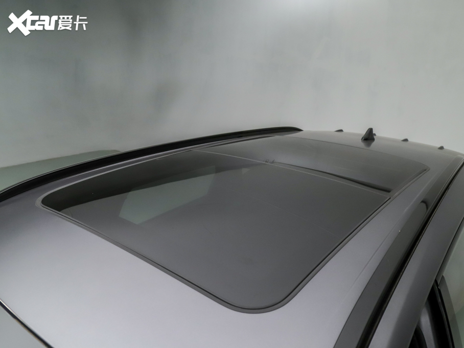 2022;L ;L 1.5T DCTF N Line