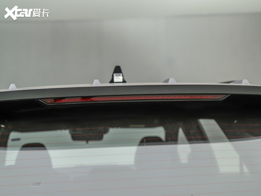 2022;L ;L 1.5T DCTF N Line