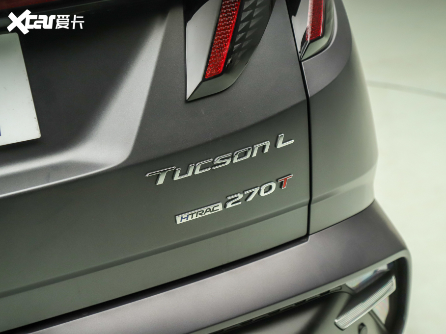 2022;L ;L 1.5T DCTF N Line