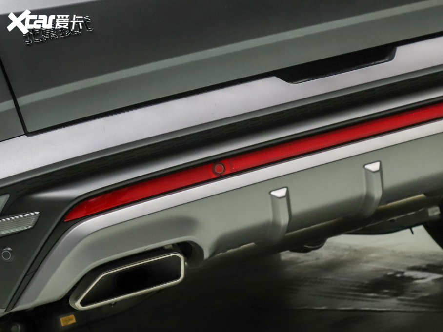 2022;L ;L 1.5T DCTF N Line