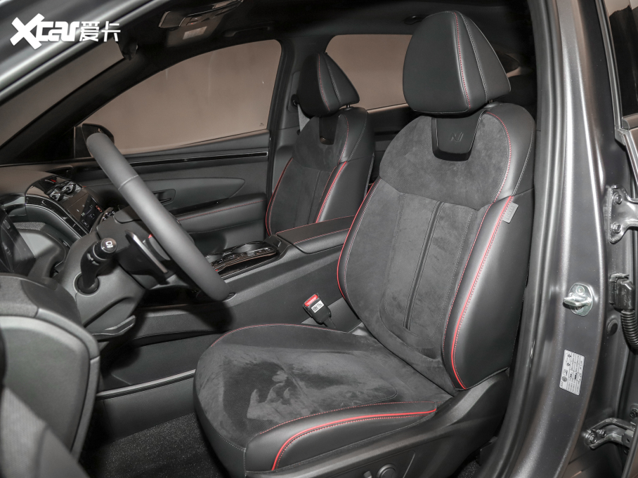 2022;L ;L 1.5T DCTF N Line