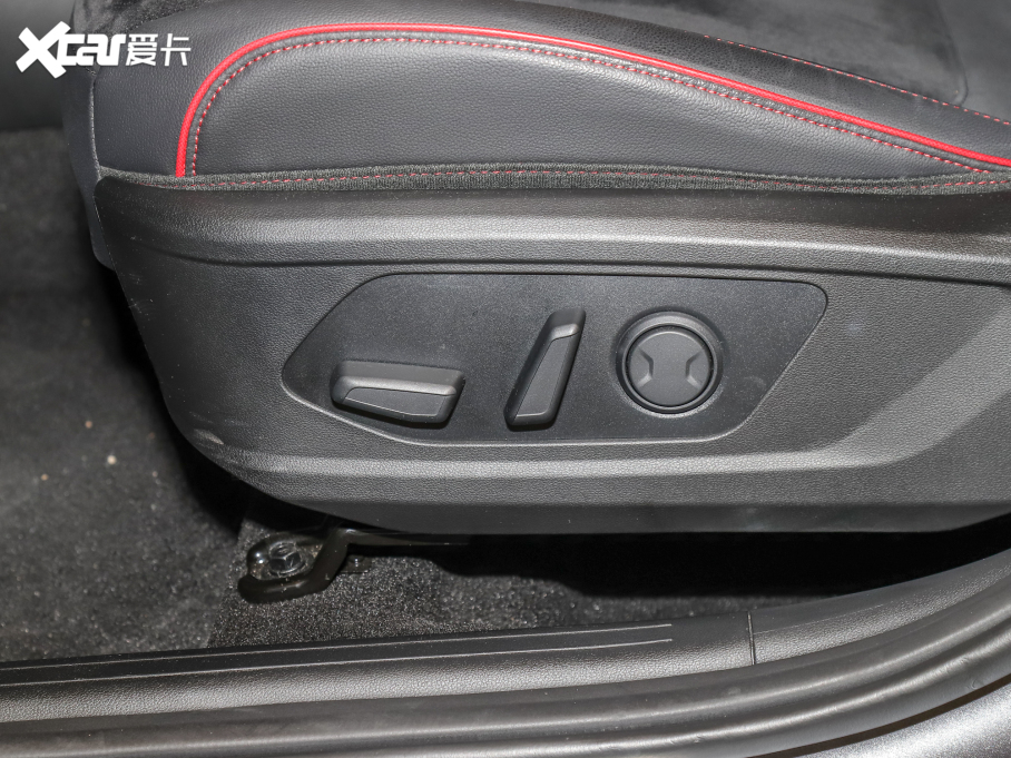 2022;L ;L 1.5T DCTF N Line