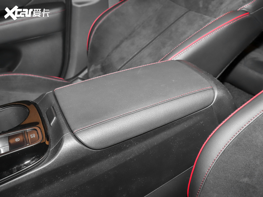 2022;L ;L 1.5T DCTF N Line