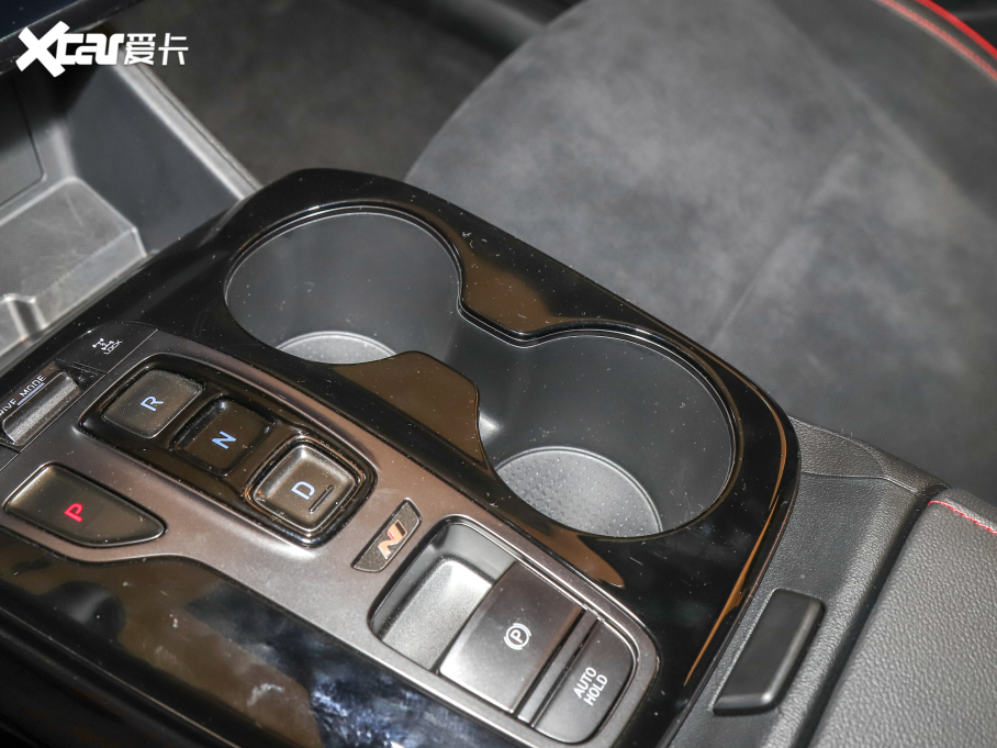 2022;L ;L 1.5T DCTF N Line