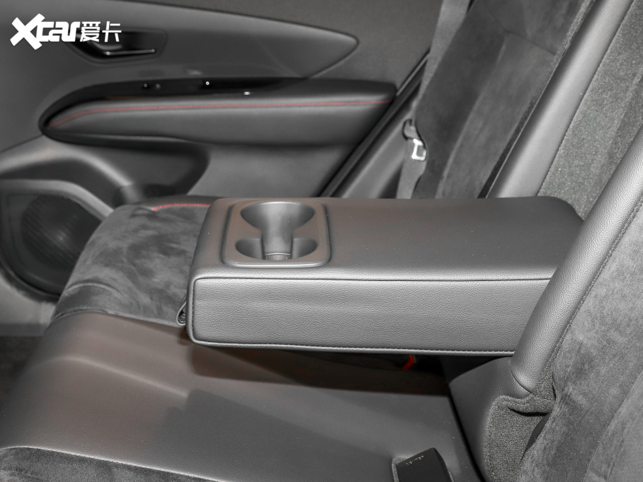 2022;L ;L 1.5T DCTF N Line