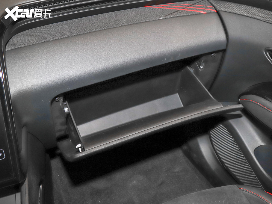 2022;L ;L 1.5T DCTF N Line