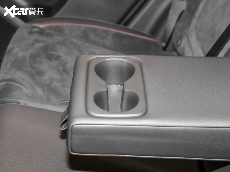 2022;L ;L 1.5T DCTF N Line