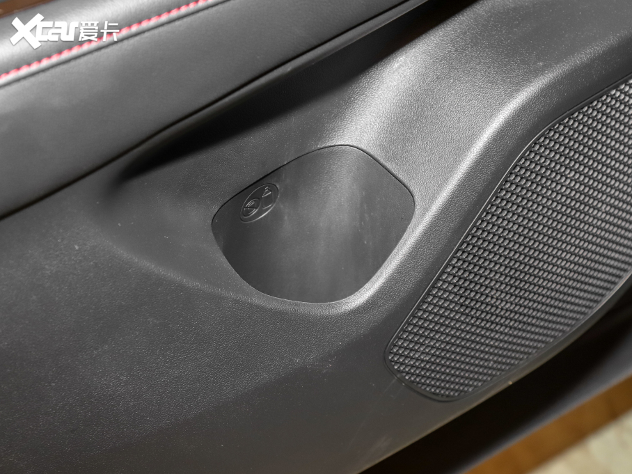 2022;L ;L 1.5T DCTF N Line