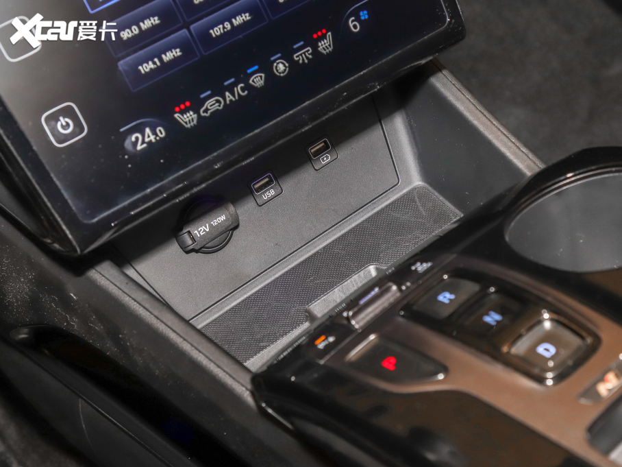 2022;L ;L 1.5T DCTF N Line