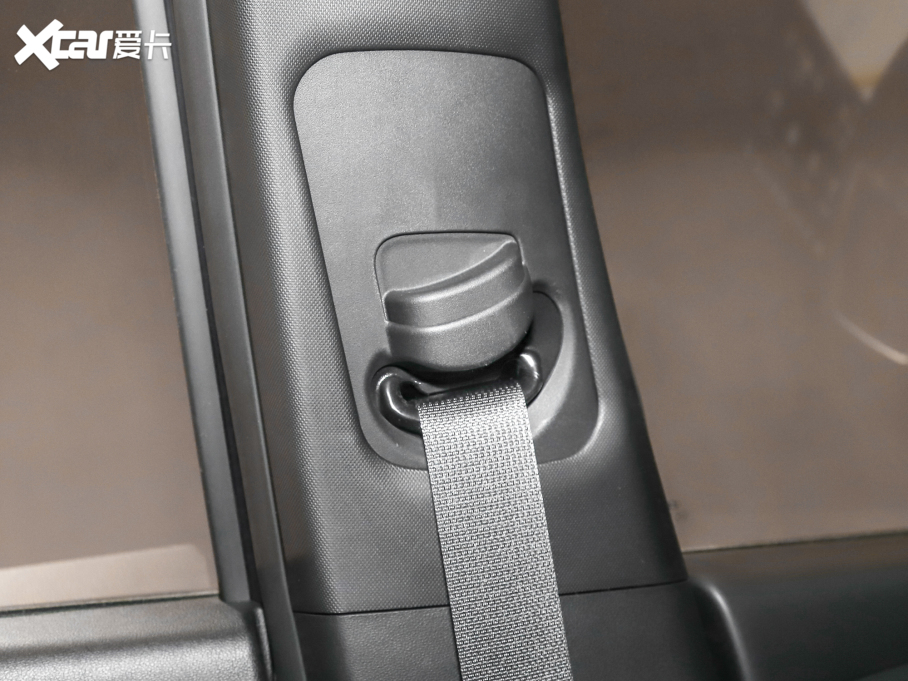 2022;L ;L 1.5T DCTF N Line