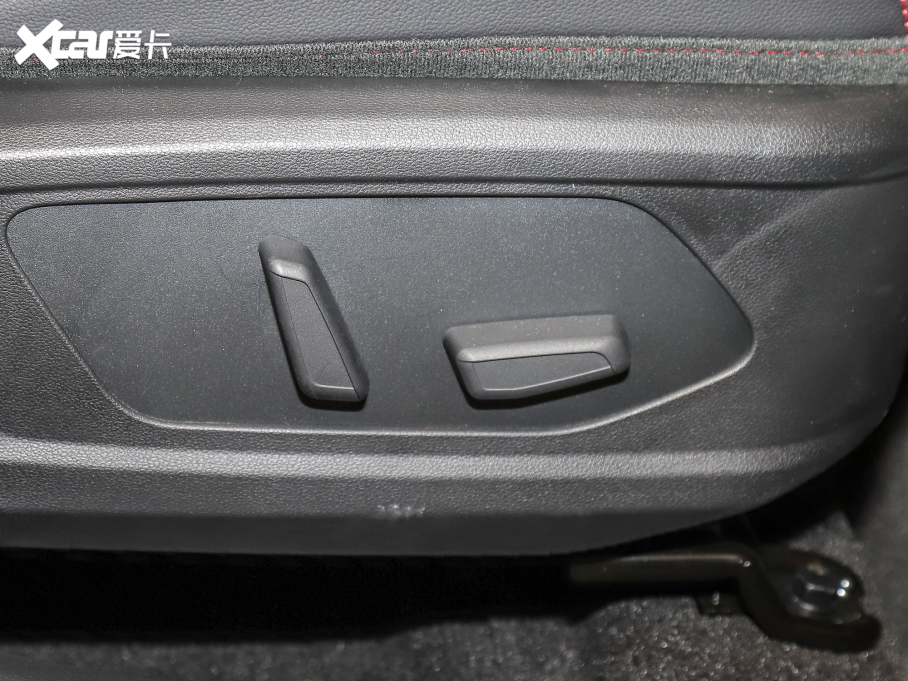 2022;L ;L 1.5T DCTF N Line