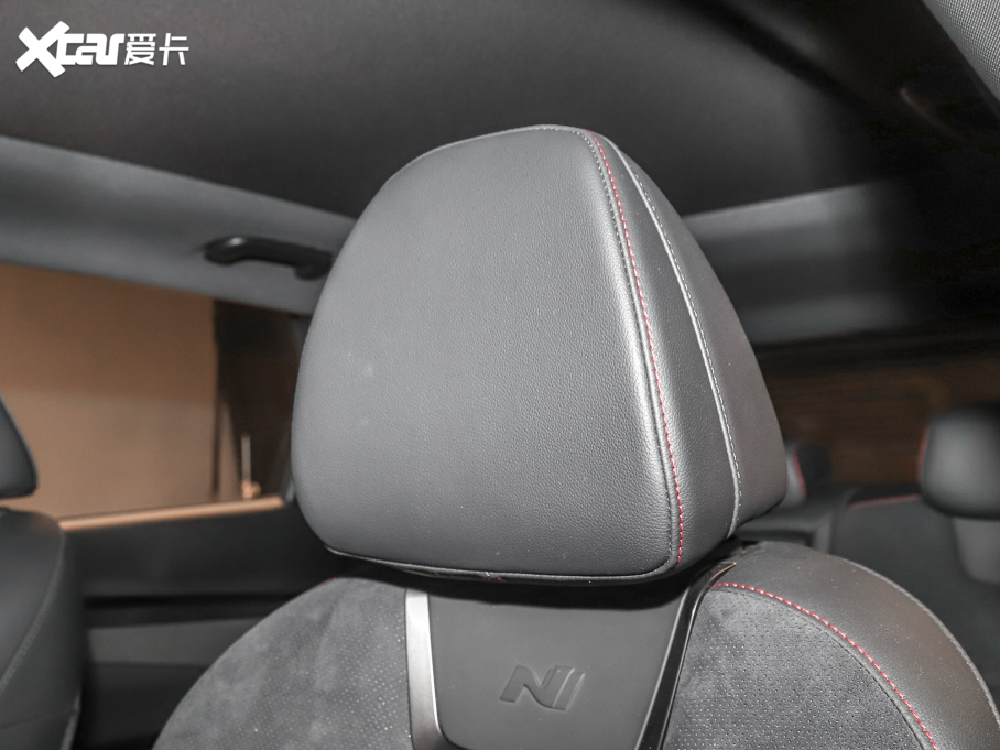 2022;L ;L 1.5T DCTF N Line