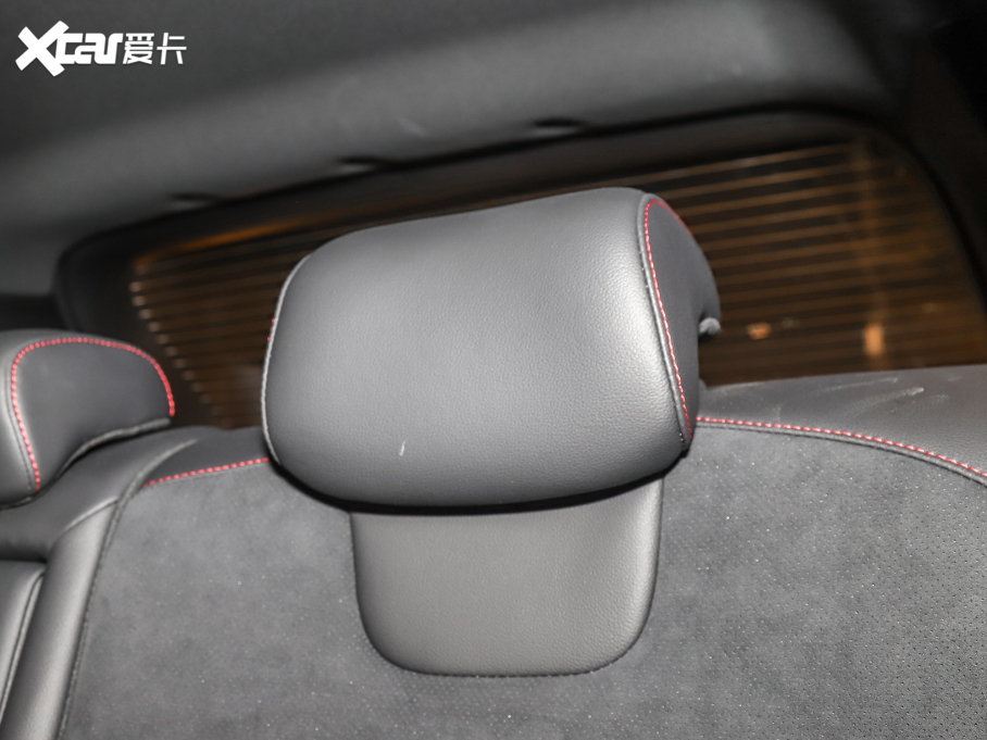 2022;L ;L 1.5T DCTF N Line