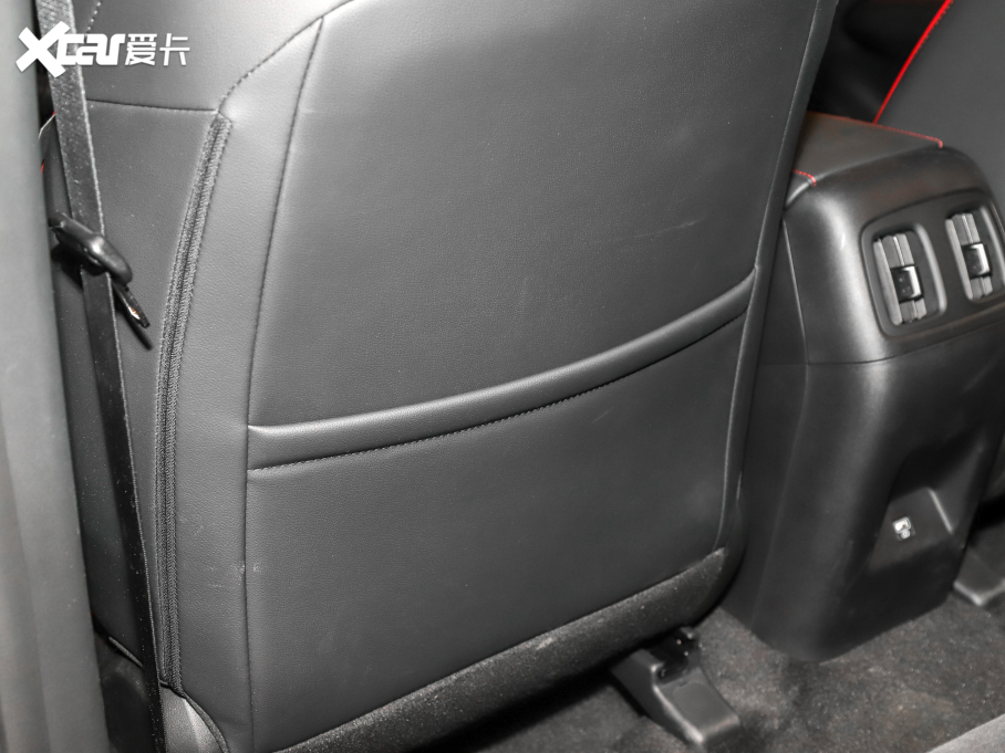 2022;L ;L 1.5T DCTF N Line