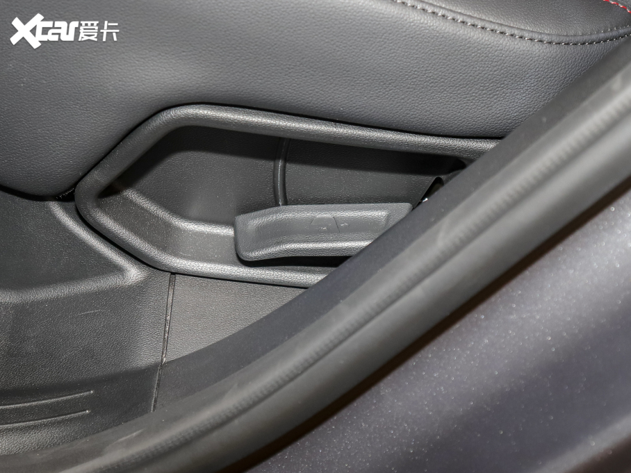 2022;L ;L 1.5T DCTF N Line