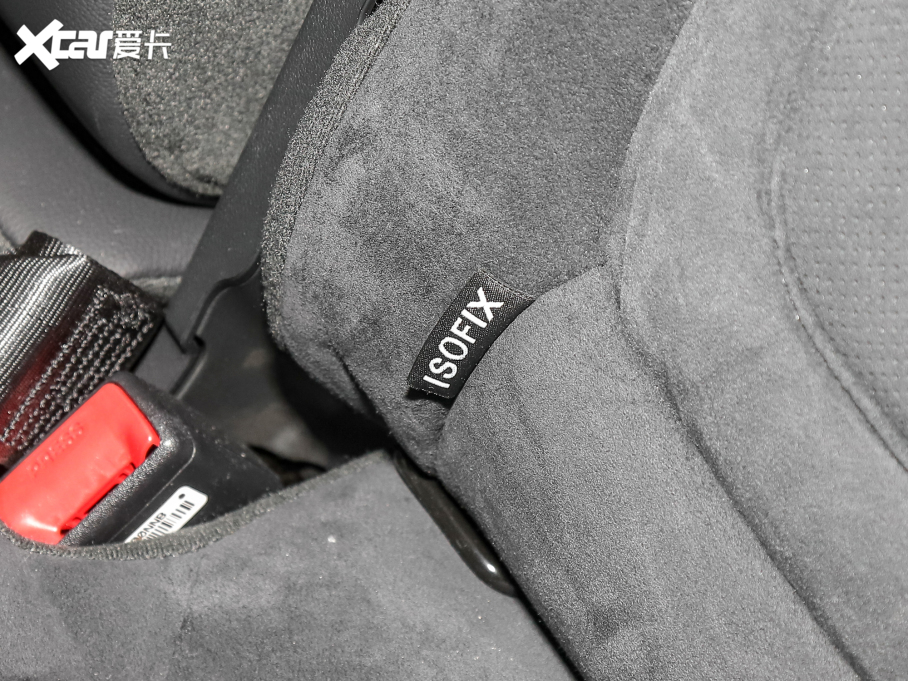 2022;L ;L 1.5T DCTF N Line