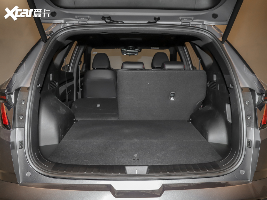 2022;L ;L 1.5T DCTF N Line