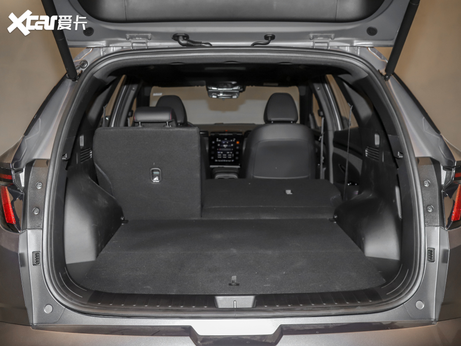 2022;L ;L 1.5T DCTF N Line